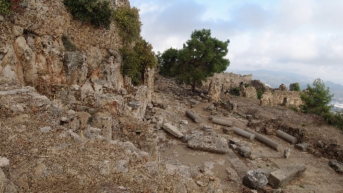 syedra-sedre