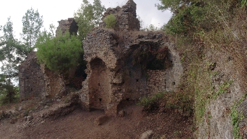 syedra-sedre