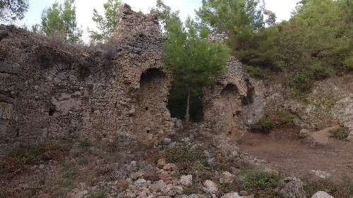 syedra-sedre