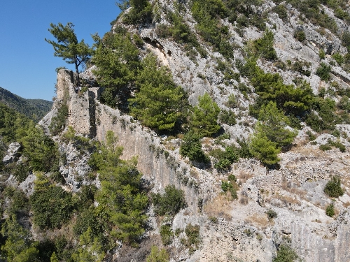 alara-kalesi