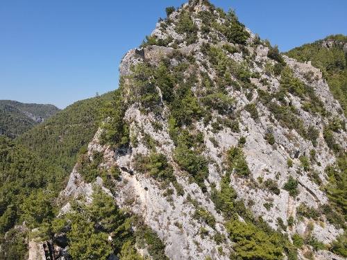 alara-kalesi