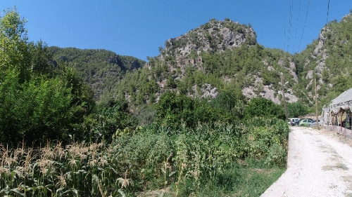 alara-kalesi