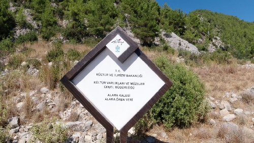 alara-kalesi