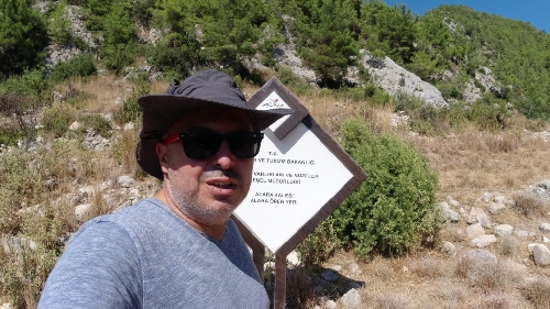 alara-kalesi