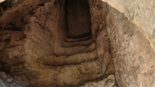 alara-kalesi
