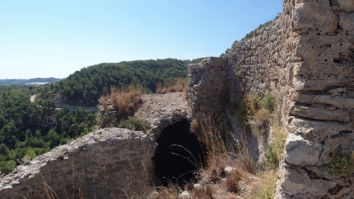alara-kalesi