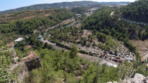 alara-kalesi
