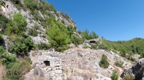 alara-kalesi