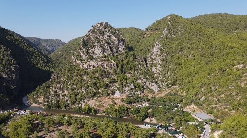 alara-kalesi