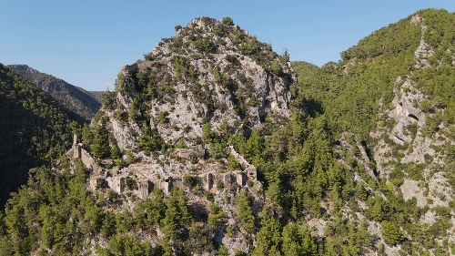 alara-kalesi