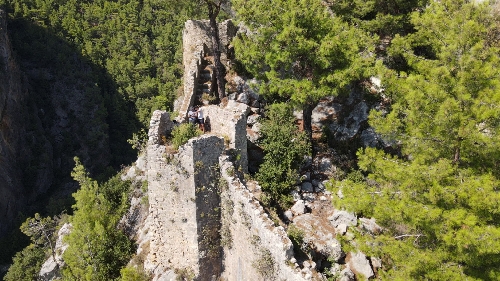 alara-kalesi