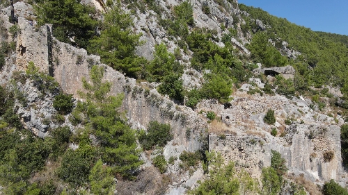 alara-kalesi