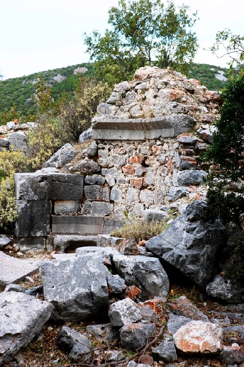 laertes-antik-kenti