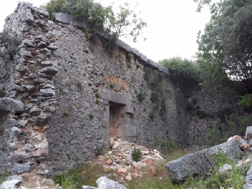 laertes-antik-kenti