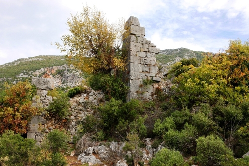 laertes-antik-kenti