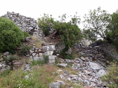 laertes-antik-kenti
