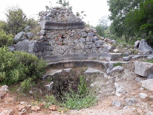 laertes-antik-kenti