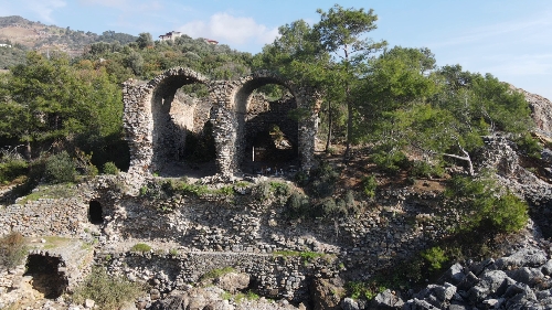iotape-aytap-antik-liman-kenti