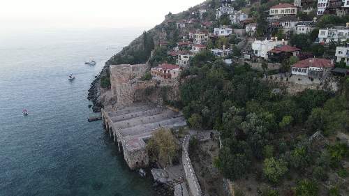 tersane
