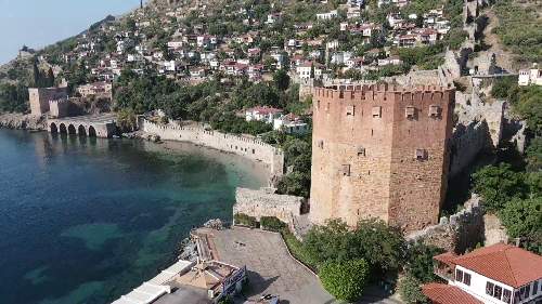 tersane
