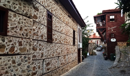 tarihi-alanya-evleri