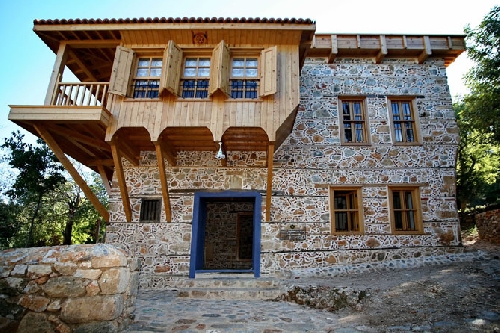 tarihi-alanya-evleri