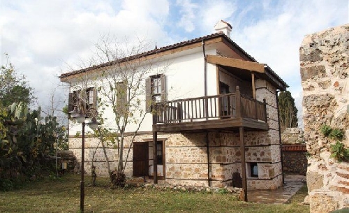 tarihi-alanya-evleri