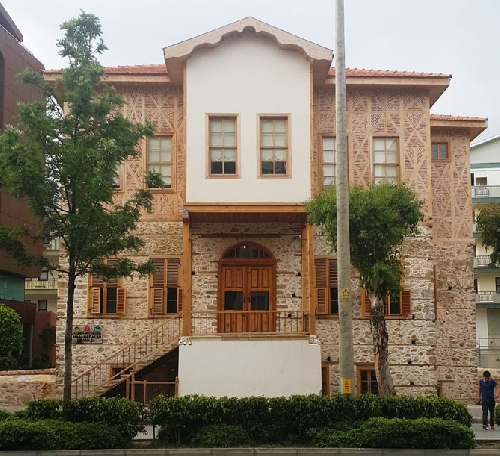 tarihi-alanya-evleri