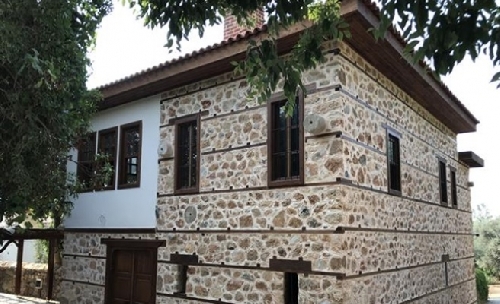 tarihi-alanya-evleri