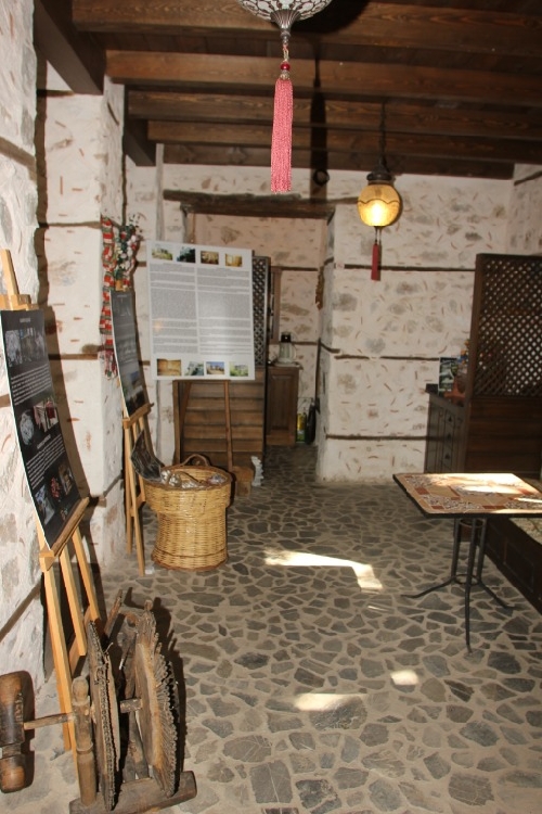 tarihi-alanya-evleri