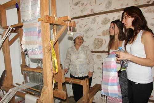 tarihi-alanya-evleri