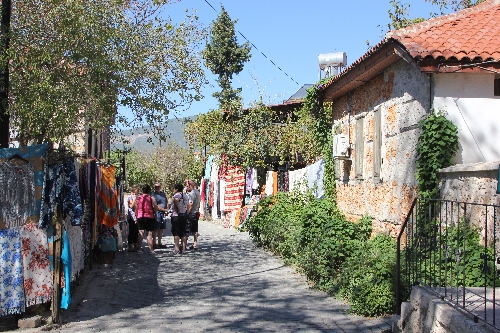 tarihi-alanya-evleri