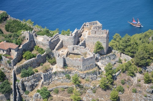 ehmedek