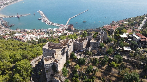 ehmedek
