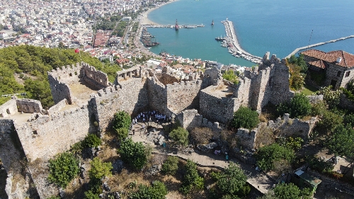 ehmedek