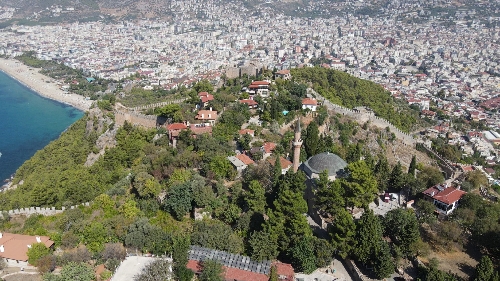 ehmedek