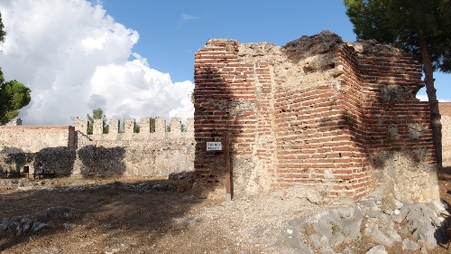 mecduddin-sarnici-sarniclar