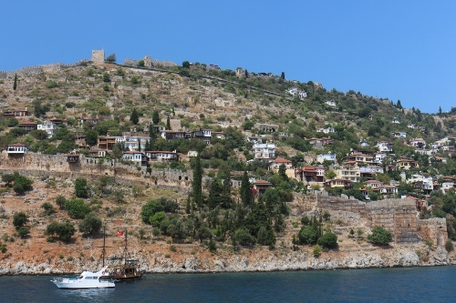 tophane-tophane-mahallesi