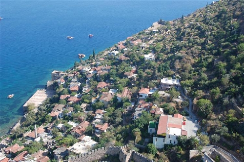 tophane-tophane-mahallesi
