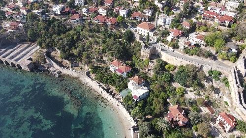 tophane-tophane-mahallesi