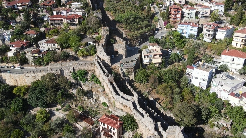 tophane-tophane-mahallesi