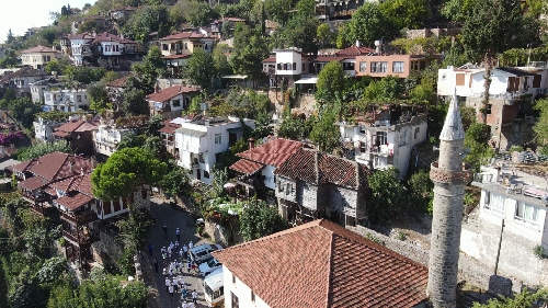tophane-tophane-mahallesi