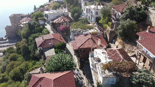 tophane-tophane-mahallesi
