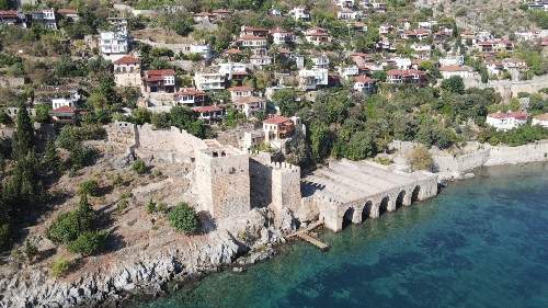 tophane-tophane-mahallesi