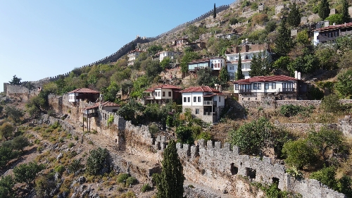 tophane-tophane-mahallesi