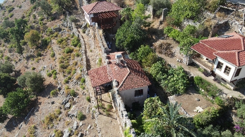 tophane-tophane-mahallesi