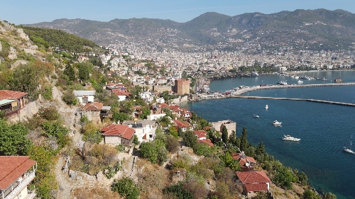 tophane-tophane-mahallesi