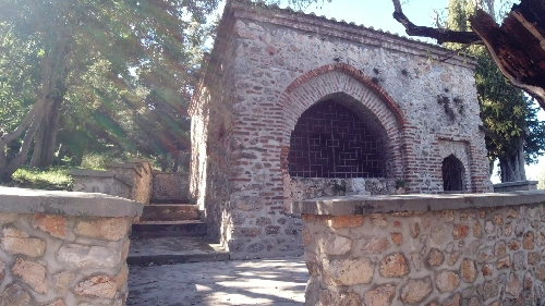 aksebe-sultan-mescidi