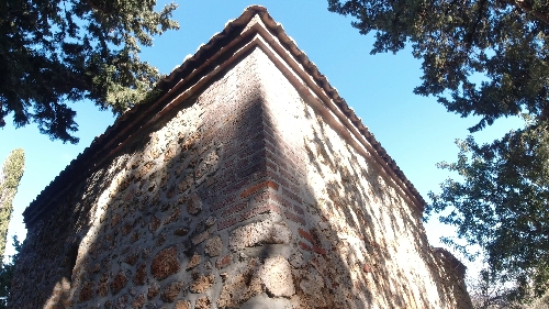 aksebe-sultan-mescidi