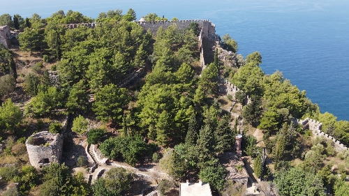 aksebe-sultan-mescidi
